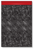Athletic Knit Zaa336-Design-A1605